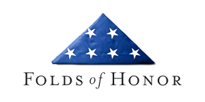 folds-of-honor