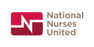 national-nurses-united